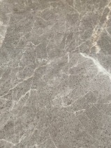Кварц вінілова підлога Surface Marble Tiles