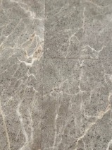 Кварц вінілова підлога Surface Marble Tiles