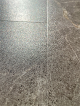 Кварц вінілова підлога Surface Marble Tiles