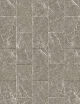 Кварц вінілова підлога Surface Marble Tiles