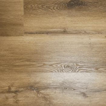 Кварц вінілова підлога Surface Oak Brown Sugar