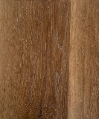 Кварц вінілова підлога Surface Oak Brown Sugar
