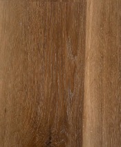 Кварц вінілова підлога Surface Oak Brown Sugar