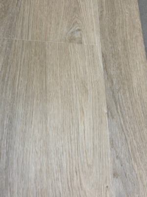 Кварц виниловый пол  Surface Oak Street Grey