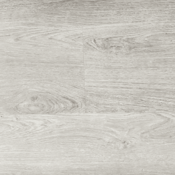 Кварц виниловый пол  Surface Oak Street Grey