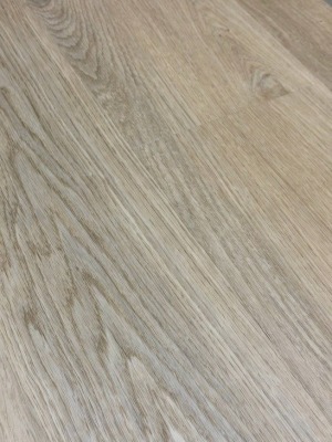 Кварц виниловый пол  Surface Oak Street Grey