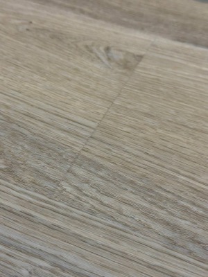 Кварц виниловый пол  Surface Oak Street Grey