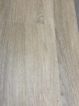 Кварц виниловый пол  Surface Oak Street Grey