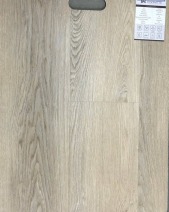 Кварц виниловый пол  Surface Oak Street Grey