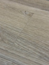 Кварц виниловый пол  Surface Oak Street Grey