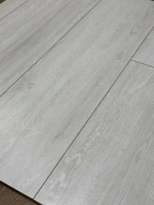 Ламінат White Plus WP-700 (вологостійкий)