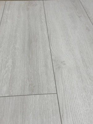 Ламінат White Plus WP-700 (вологостійкий)