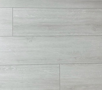 Ламінат White Plus WP-700 (вологостійкий)