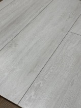 Ламінат White Plus WP-700 (вологостійкий)