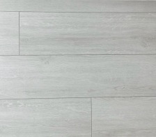 Ламинат White Plus WP-700 ( (вологостійкий)
