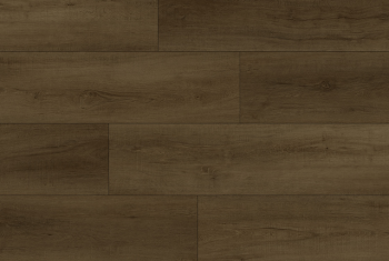 Кварц вінілова підлога BlissGround Nature Evo Brown