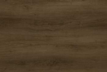 Кварц вінілова підлога BlissGround Nature Evo Brown