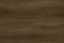 Кварц вінілова підлога BlissGround Nature Evo Brown
