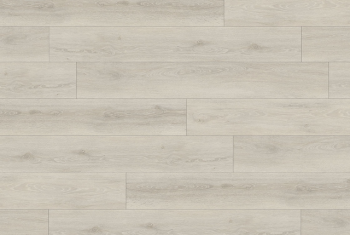 SPC ламинат BlissGround Nature Evo Sky