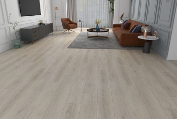 SPC ламинат BlissGround Nature Evo Sky