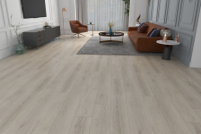 SPC ламинат BlissGround Nature Evo Sky