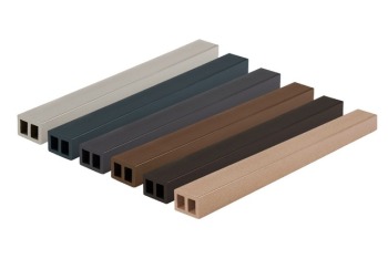 Лага POLYROOT 36х50х3000 мм