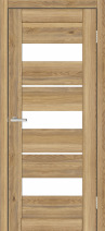 Міжкімнатні двері Europe Doors Данія