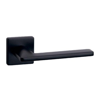 Дверна Ручка SYSTEM SLIM