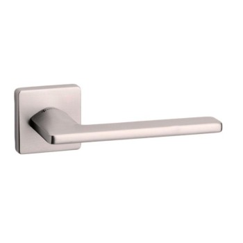 Дверна Ручка SYSTEM SLIM