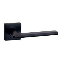 Дверна Ручка SYSTEM SLIM