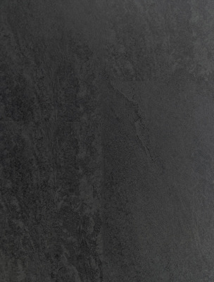 Кварц виниловый пол  Surface Graphite Stone Tiles