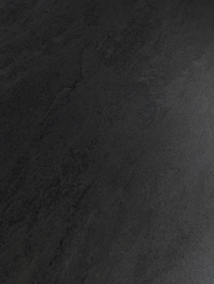 Кварц виниловый пол  Surface Graphite Stone Tiles