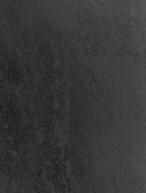 Кварц виниловый пол  Surface Graphite Stone Tiles