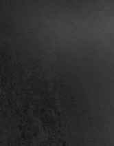 Кварц виниловый пол  Surface Graphite Stone Tiles