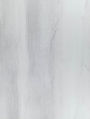 Кварц вінілова підлога Surface Ivory