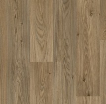 Лінолеум BEAUFLOR AMBIENT GAMBEL OAK 662M