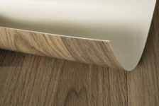 Лінолеум BEAUFLOR AMBIENT GAMBEL OAK 662M