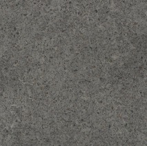 Лінолеум BEAUFLOR AMBIENT TEREZA 976M