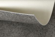 Лінолеум BEAUFLOR AMBIENT TEREZA 976M