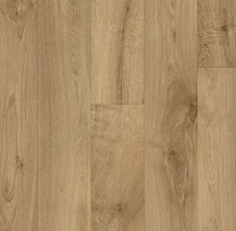 Лінолеум BEAUFLOR AMBIENT VERO 162L