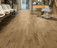 Лінолеум BEAUFLOR AMBIENT VERO 162L