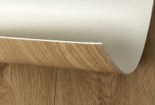 Лінолеум BEAUFLOR AMBIENT VERO 162L