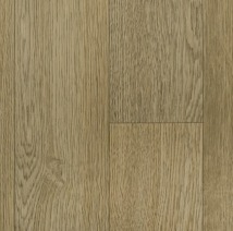 Лінолеум BEAUFLOR STRONG PLUS FALCO 6259