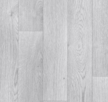 Линолеум BEAUFLOR STRONG PLUS FALCO 909S