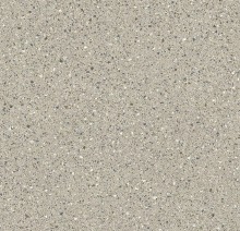Линолеум BEAUFLOR STRONG PLUS PATION 967L