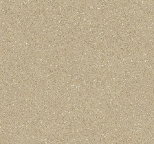 Лінолеум BEAUFLOR STRONG PLUS PROXI 239L