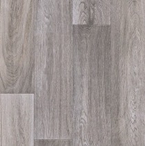 Лінолеум BEAUFLOR STRONG PLUS TOLEDO 6182
