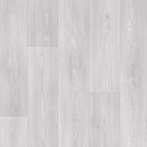 Линолеум BEAUFLOR  Flex Columbian Oak 910M