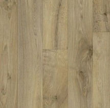 Линолеум BEAUFLOR Flex Vero 346M