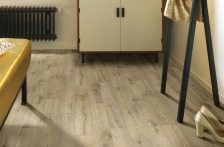 Линолеум BEAUFLOR Flex Vero 346M